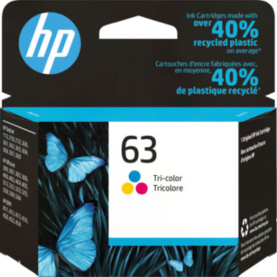 HP InkJet Cartridges InkJet Cartridge