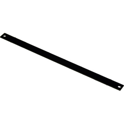 Havis Mount Spare Parts