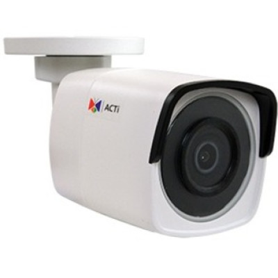ACTi A310 Security Camera
