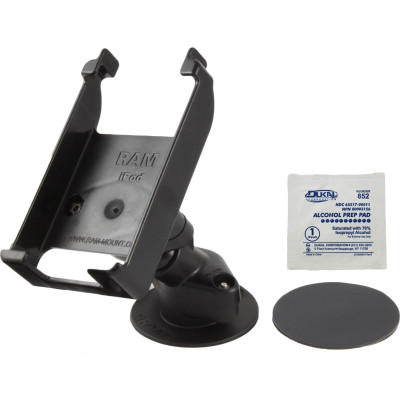RAM Mount RAP-SB-178-AP1U Products