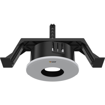 Axis 01856-001 CCTV Camera Mount