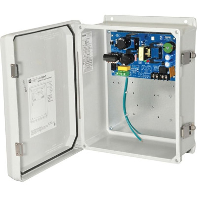 Altronix WAYPOINT7V Security System Products