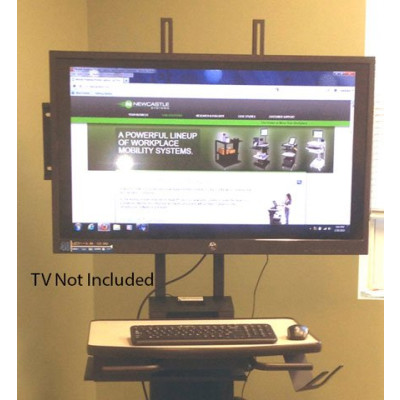 Newcastle Systems B178 Mounting Hardware and Stands