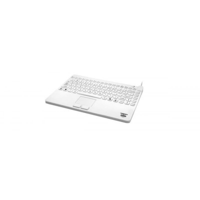 Man and Machine Slim Cool Plus Accessory