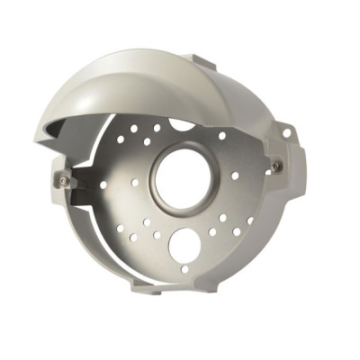 Panasonic WV-Q7118 Accessory