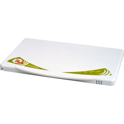CAEN RFID Slate R1260I RFID Reader