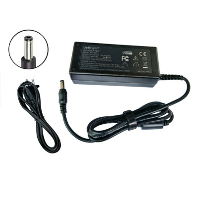 Star 30782040 Cables, Connectors, and Adapters