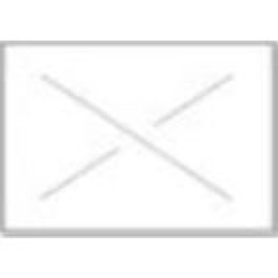Contact Label Price Marking Labels Price Labels