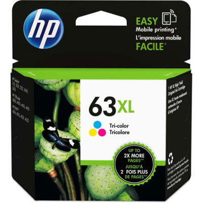 HP InkJet Cartridges InkJet Cartridge
