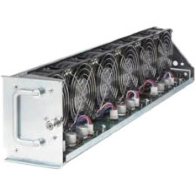 Cisco Accessories Accessory
