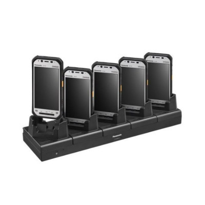 Panasonic FZVCBN141M Docks and Cradles