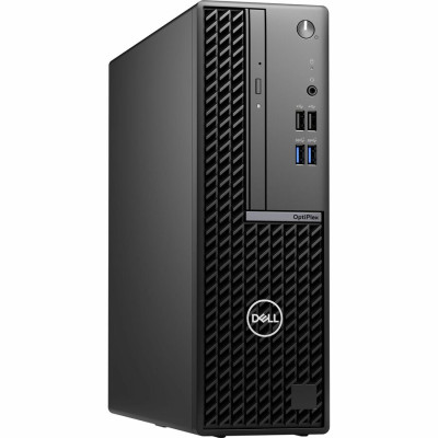 Dell OptiPlex 7010 Desktop PC