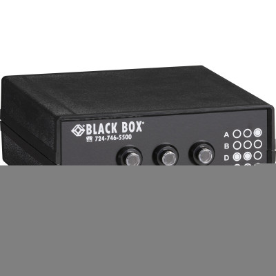 Black Box SW1032A Products