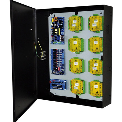 Altronix TROVE2PX2 Accessory
