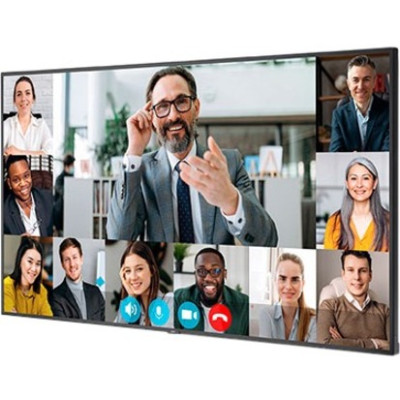 NEC C750Q Customer Display