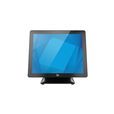Elo 17-Inch (5:4) I-Series 3 POS Touch Terminal
