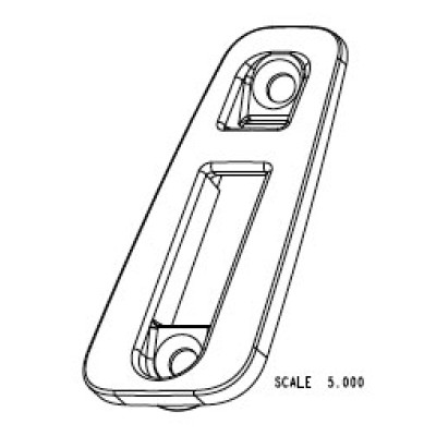Honeywell Accessories Accessory