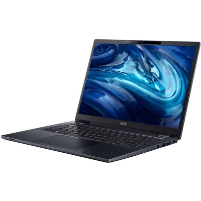 Acer TravelMate P4 Laptop