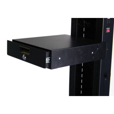 Newcastle Systems B128 Carrying and Protective Accessories