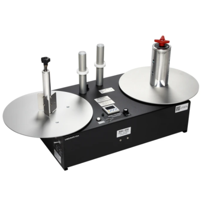 Labelmate 80-238-0004 Accessory