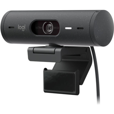 Logitech 960-001411 Vision Camera