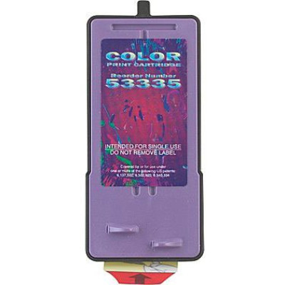 Primera LX800 Accessory