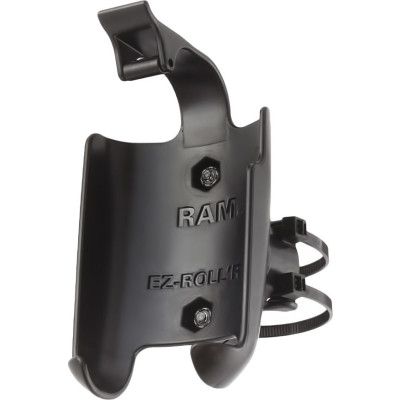 RAM Mount RAP-274-1-GA31 Products