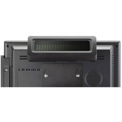 NCR RealPOS 25 POS Touch Terminal