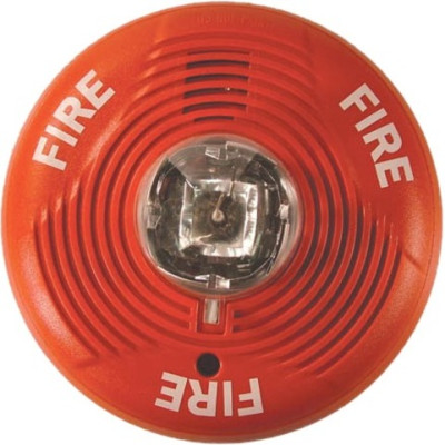 Bosch SS-PC2RH Accessory