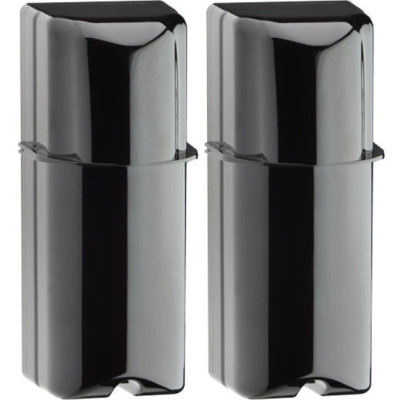 Bosch ISC-FPB1-W30DS Accessory