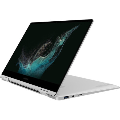 Samsung Galaxy Book2 360 Laptop