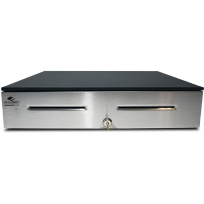 APG JD320-1-BL1816-C Cash Drawer