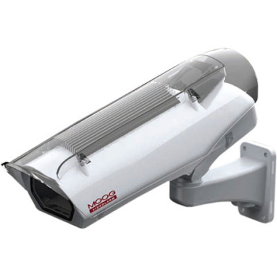 Videolarm M7-M12 CCTV Camera Housing