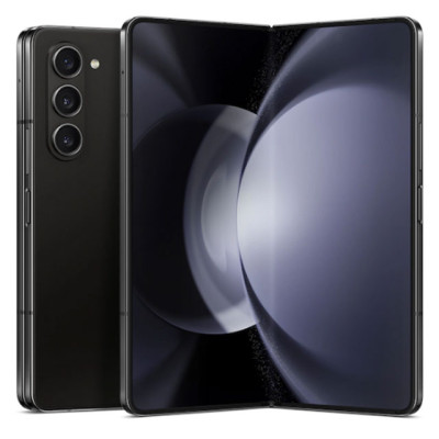 Samsung Galaxy Z Fold5 Mobile Phone