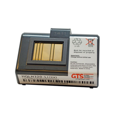 Honeywell HQLN320-LI(2X) Accessory