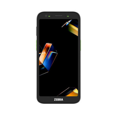 Zebra TC501 Mobile Computer