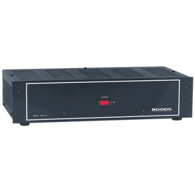Bogen DCM290P Public Address Equipment
