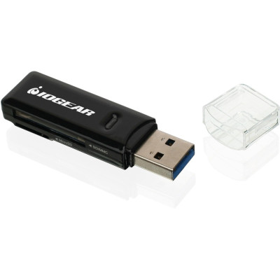 IOGEAR GFR305SD Accessory