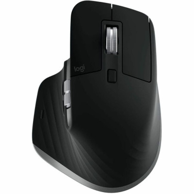 Logitech 910-006569 Computer Mice