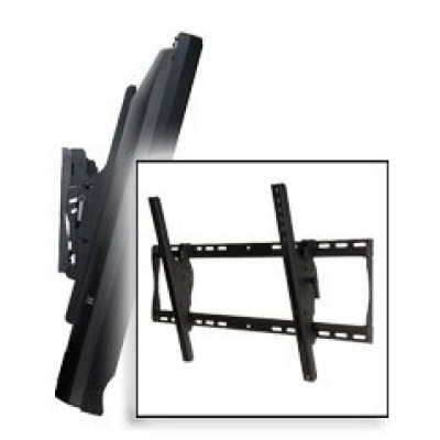 Bosch Accessories Security System Products