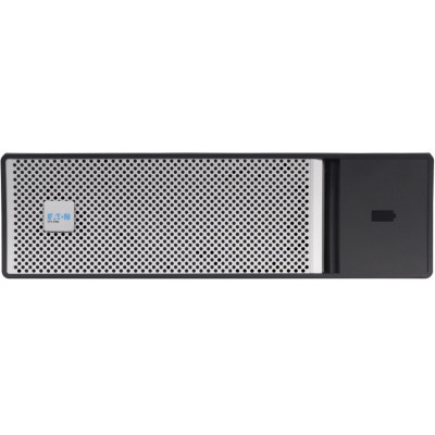 Eaton 5PXEBM72RT3UAG2 Battery