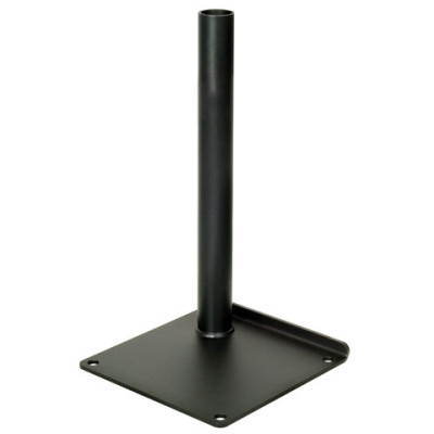 Gamber-Johnson Vehicle Bases  Mounting Hardware and Stands