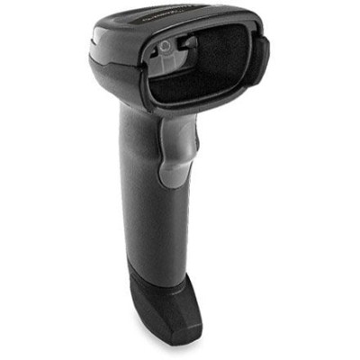 Zebra DS2278 Barcode Scanner
