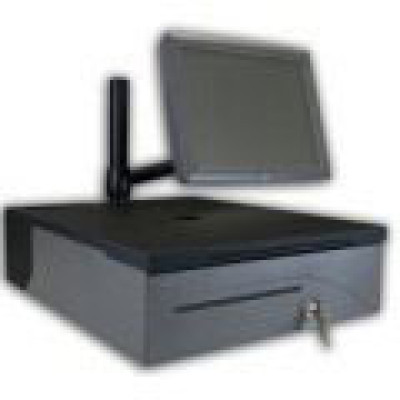 APG Cash Drawer Accessories