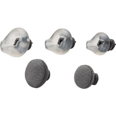 Plantronics Accessories Products