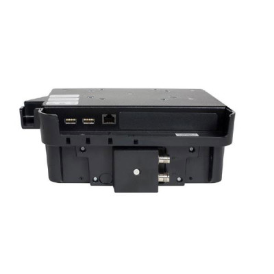 Panasonic 7160-0531-02-P Docks and Cradles