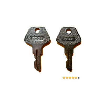 Elo E201914 Accessory
