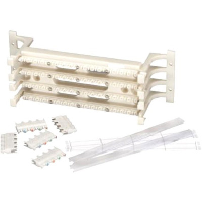 Black Box JP061 Products