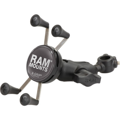 RAM Mount RAM-HOL-UN7-A-309-5U Products