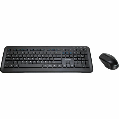 Targus AKM610BT Accessory